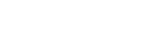 Meaning - Desarrolo Web - Diseño Gráfico - Marketing